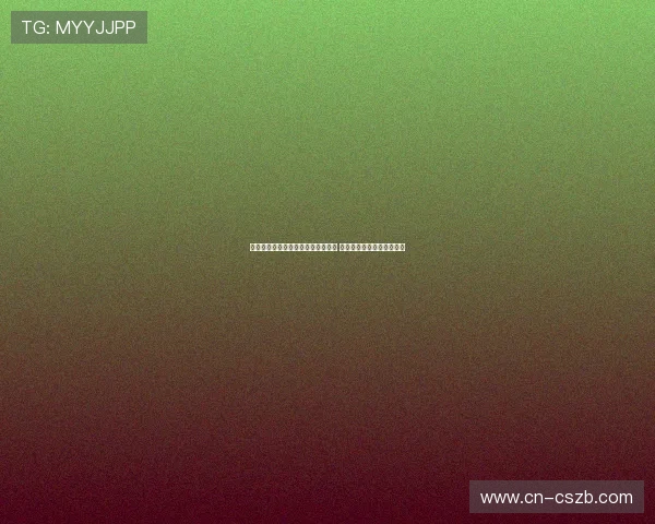 国足全体成员核酸检测结果均为阴性 球队恢复正常训练不受影响