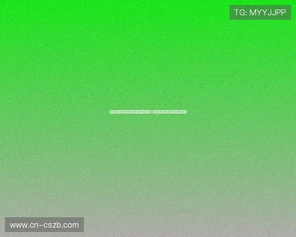 大坂直美因伤宣布退出法国网球公开赛 明确表示专注于康复和未来比赛