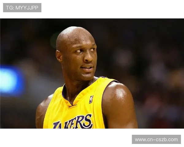 奥多姆精彩传球助攻分析：解读他在比赛中的关键传球艺术