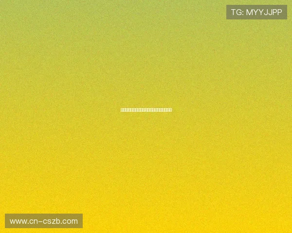 广东电视台体育频道新视角:深度探索体育文化 广东电视台体育频道新视角:深度探索体育文化